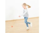 Boomerang Ball 4er Set