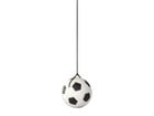 Boomerang Ball 4er Set