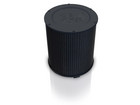 IDEAL 360° Filter AP30/40 PRO & AP60/80 PRO