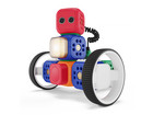 Robo Wunderkind Education Kit