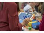 Robo Wunderkind Education Kit