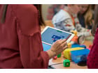 Robo Wunderkind Education Upgrade Kit