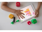 Robo Wunderkind Education Upgrade Kit