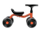 TopTrike Laufrad mit 4 Rädern Little Driver