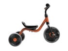 TopTrike Dreirad Little Cruiser