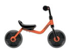 TopTrike Laufrad Little Balancer