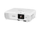 EPSON EB W49 WXGA Beamer