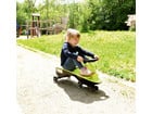 beleduc Rutscher Magic Driving