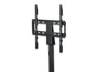 hama TV Standfuß FULLMOTION