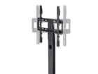 hama TV Standfuß FULLMOTION