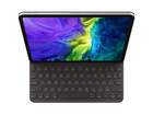 Apple Smart Keyboard Folio