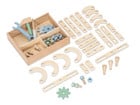Betzold Konstruktionsspiel Set