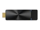 Optoma UHDCast Pro Wireless HDMI Stick