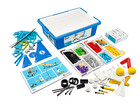 LEGO® Education BricQ Motion Prime Set