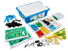 LEGO® Education BricQ Motion Essential Set