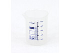 Betzold Messbecher 100 ml 4 Stück