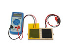 Schüler Experimentierset Photovoltaik