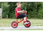 winther Viking Lernfahrrad