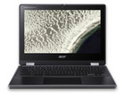 Acer Chromebook Spin 511