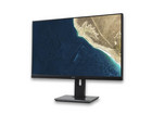 Acer B247Y 23 8 Zoll Full HD LED Monitor 16:9