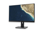 Acer B277U 27 Zoll WQHD LED Monitor 16:9