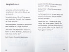 Die drei ??? Kids – Edition LesenPlus
