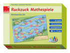 Ruckzuck Mathespiele