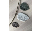 Makramee Garn 6er Set