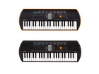 CASIO Mini Keyboard