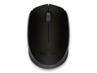 logitech Wireless Maus M171