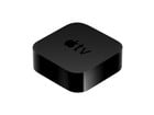 Apple TV