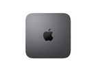 Apple Mac mini