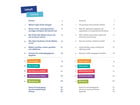 Medienpädagogik in Kindergarten und Grundschule