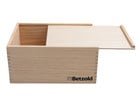 Betzold Holzbox mit Deckel