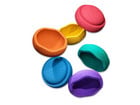stapelstein® rainbow ∅ 27 5 cm