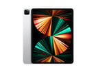 Apple iPad Pro (2021)