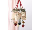 folia Adventskalender FALALA