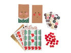 folia Adventskalender Rentier