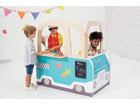 Nathan Foodtruck