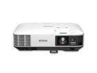 EPSON EB 2250U WUXGA Beamer