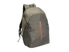 Basil Commuter Fahrradrucksack