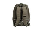 Basil Commuter Fahrradrucksack