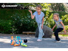 SCHILDKRÖT Neopren Bowlingset