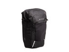 VAUDE Fahrradrucksack Cycle 28 II