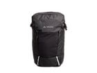 VAUDE Fahrradrucksack Cycle 28 II