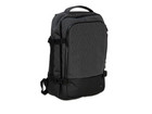 hama Notebook Rucksack Day Trip Traveller