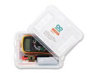 Arduino® Student Kit