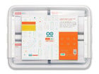 Arduino® Education CTC Go! Motions Expansion Pack