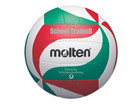 molten Volleyball SchoolTraineR V5M ST