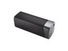 PHILIPS Bluetooth Lautsprecher S5505